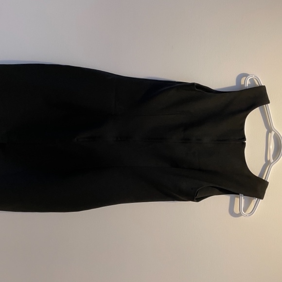 VINTAGE ALGO - Picture 2 of 3